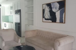 4 Bedroom Commercial for sale in LakeView City, An Phu, Ho Chi Minh