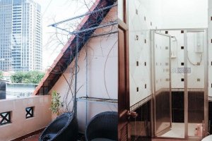 4 Bedroom Villa for sale in Thao Dien, Ho Chi Minh