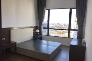 Cho thuê căn hộ 1 phòng ngủ tại Diamond Island, Bình Trưng Tây, Quận 2, Hồ Chí Minh