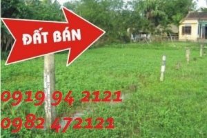 Cần bán Đất nền  tại An Phú, Quận 2, Hồ Chí Minh