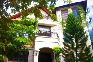 Cho thuê nhà riêng 4 phòng ngủ tại Thảo Điền, Quận 2, Hồ Chí Minh