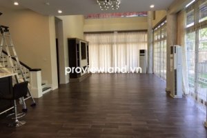Cho thuê nhà riêng 4 phòng ngủ tại Phước Long B, Quận 9, Hồ Chí Minh
