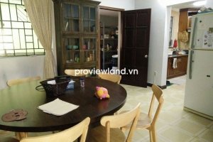 Cho thuê nhà phố 3 phòng ngủ tại Thảo Điền, Quận 2, Hồ Chí Minh