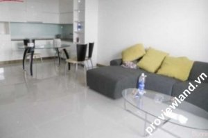 2 Bedroom Apartment for rent in Phuong 2, Ho Chi Minh