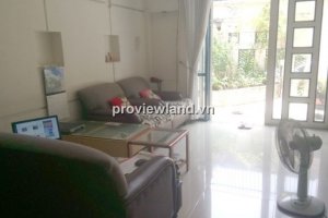 Cho thuê nhà riêng 5 phòng ngủ tại Thảo Điền, Quận 2, Hồ Chí Minh