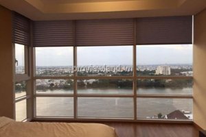 3 Bedroom Apartment for rent in Ho Chi Minh