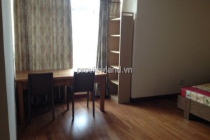 Cho thuê căn hộ chung cư 4 phòng ngủ tại Thảo Điền, Quận 2, Hồ Chí Minh