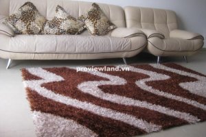 1 Bedroom Apartment for rent in Tan Dinh, Ho Chi Minh