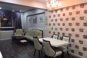 2 Bedroom Apartment for rent in Ho Chi Minh