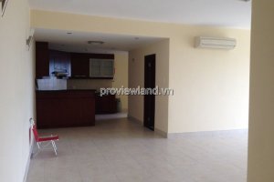 3 Bedroom Apartment for rent in Phuong 12, Ho Chi Minh