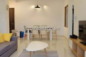 3 Bedroom Apartment for rent in Ho Chi Minh