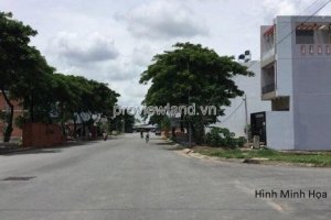 Cần bán Đất nền  tại Thảo Điền, Quận 2, Hồ Chí Minh