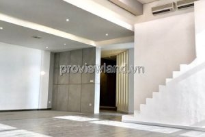 Cho thuê căn hộ chung cư 4 phòng ngủ tại Phường 22, Quận Bình Thạnh, Hồ Chí Minh