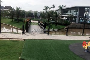 Cho thuê nhà riêng 5 phòng ngủ tại BIỆT THỰ VALORA KIKYO, Phú Hữu, Quận 9, Hồ Chí Minh