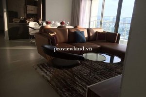 4 Bedroom Apartment for rent in Ho Chi Minh