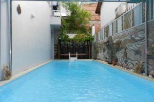 Cho thuê nhà riêng 4 phòng ngủ tại Thảo Điền, Quận 2, Hồ Chí Minh