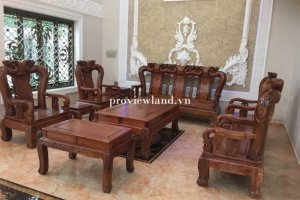 Cho thuê nhà riêng 6 phòng ngủ tại An Phú, Quận 2, Hồ Chí Minh