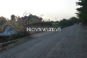 Cần bán Đất nền  tại Long Phước, Quận 9, Hồ Chí Minh