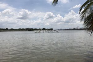 Cần bán Đất nền  tại Thảo Điền, Quận 2, Hồ Chí Minh