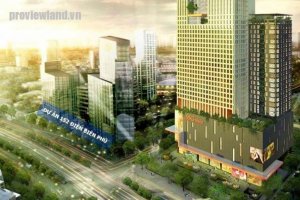 Cần bán căn hộ chung cư 2 phòng ngủ tại Phường 25, Quận Bình Thạnh, Hồ Chí Minh