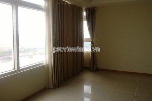 4 Bedroom Apartment for rent in Phuong 22, Ho Chi Minh