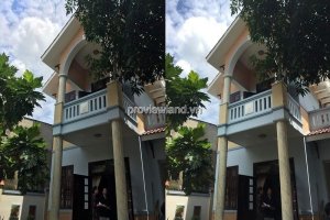 Cho thuê nhà riêng 4 phòng ngủ tại Thảo Điền, Quận 2, Hồ Chí Minh