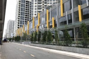 Cần bán shophouse  tại Masteri An Phú, An Phú, Quận 2, Hồ Chí Minh