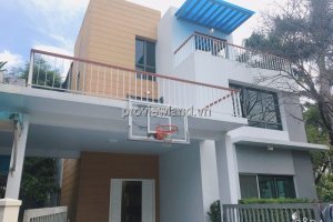 5 Bedroom House for rent in An Phu, Ho Chi Minh