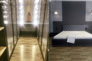 Cần bán villa 3 phòng ngủ tại LakeView City, An Phú, Quận 2, Hồ Chí Minh