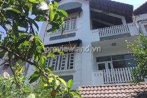 4 Bedroom Villa for sale in An Phu, Ho Chi Minh