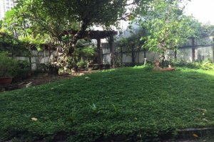 Cần bán villa 4 phòng ngủ tại Bình An, Quận 2, Hồ Chí Minh