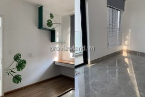 Cần bán villa 4 phòng ngủ tại Lucasta, Quận 9, Hồ Chí Minh