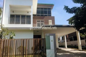 4 Bedroom Villa for sale in Riviera Cove, Phuoc Long A, Ho Chi Minh