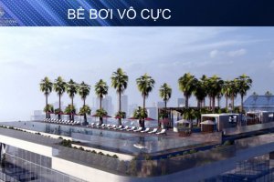 2 Bedroom Condo for sale in Phuong 16, Ho Chi Minh