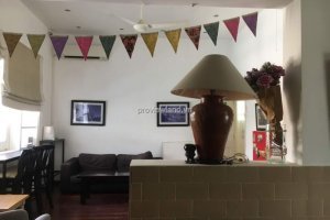 4 Bedroom House for rent in Ho Chi Minh