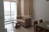 Cần bán căn hộ 2 phòng ngủ tại Tropic Garden, Thảo Điền, Quận 2, Hồ Chí Minh