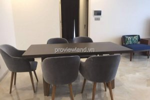 3 Bedroom Condo for rent in Vinhomes Golden River, District 1, Ho Chi Minh