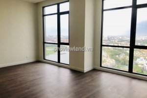 Cho thuê căn hộ 4 phòng ngủ tại The Nassim, Thảo Điền, Quận 2, Hồ Chí Minh
