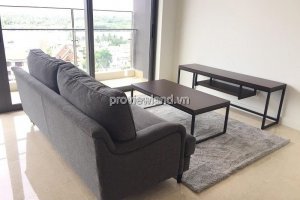 3 Bedroom Condo for rent in The Nassim, Thao Dien, Ho Chi Minh