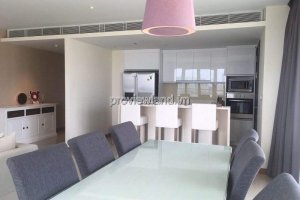 Cho thuê căn hộ 2 phòng ngủ tại Diamond Island, Bình Trưng Tây, Quận 2, Hồ Chí Minh