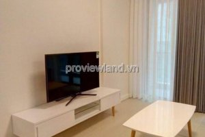 2 Bedroom Condo for rent in Gateway Thao Dien, Thao Dien, Ho Chi Minh