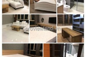 4 Bedroom Condo for sale in The Vista, An Phu, Ho Chi Minh