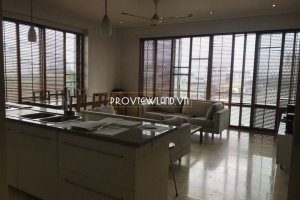 2 Bedroom Apartment for rent in Avalon Saigon Apartment, Ben Nghe, Ho Chi Minh