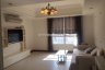 2 Bedroom Condo for sale in The Manor, Ho Chi Minh
