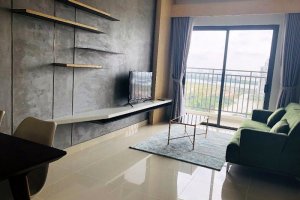 2 Bedroom Condo for rent in Gateway Thao Dien, Thao Dien, Ho Chi Minh