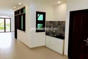 Cho thuê nhà riêng 4 phòng ngủ tại An Phú, Quận 2, Hồ Chí Minh