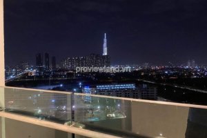 Cần bán căn hộ chung cư 3 phòng ngủ tại An Lợi Đông, Quận 2, Hồ Chí Minh