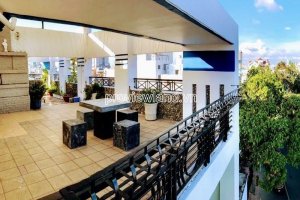 Cần bán nhà riêng 17 phòng ngủ tại Phường 2, Quận 10, Hồ Chí Minh