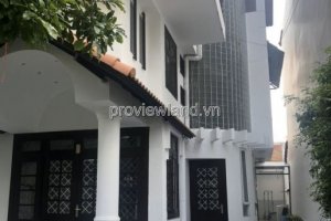 4 Bedroom Villa for sale in Thao Dien, Ho Chi Minh