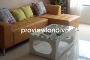 3 Bedroom Apartment for sale in Phuong 12, Ho Chi Minh